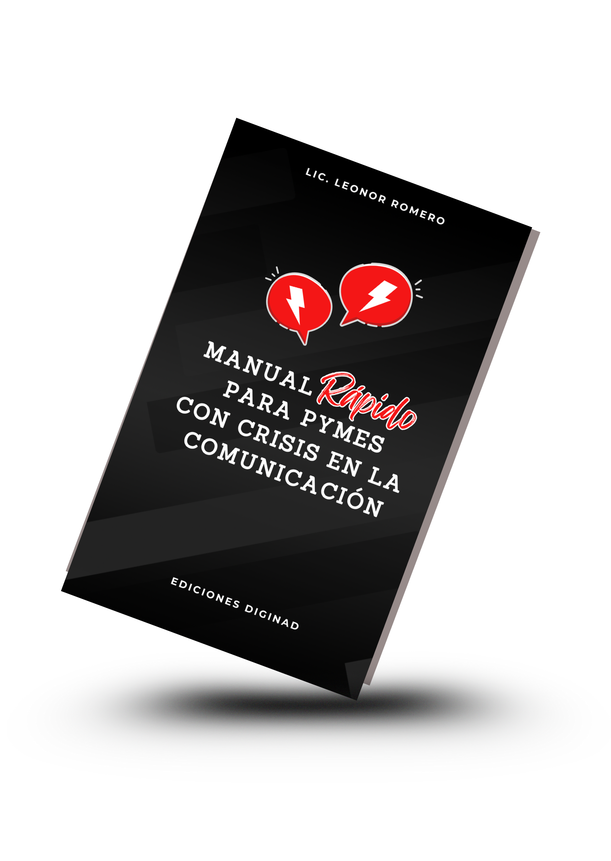 MANUAL RÁPIDO DE COMUNICACIÓN PARA PYMES